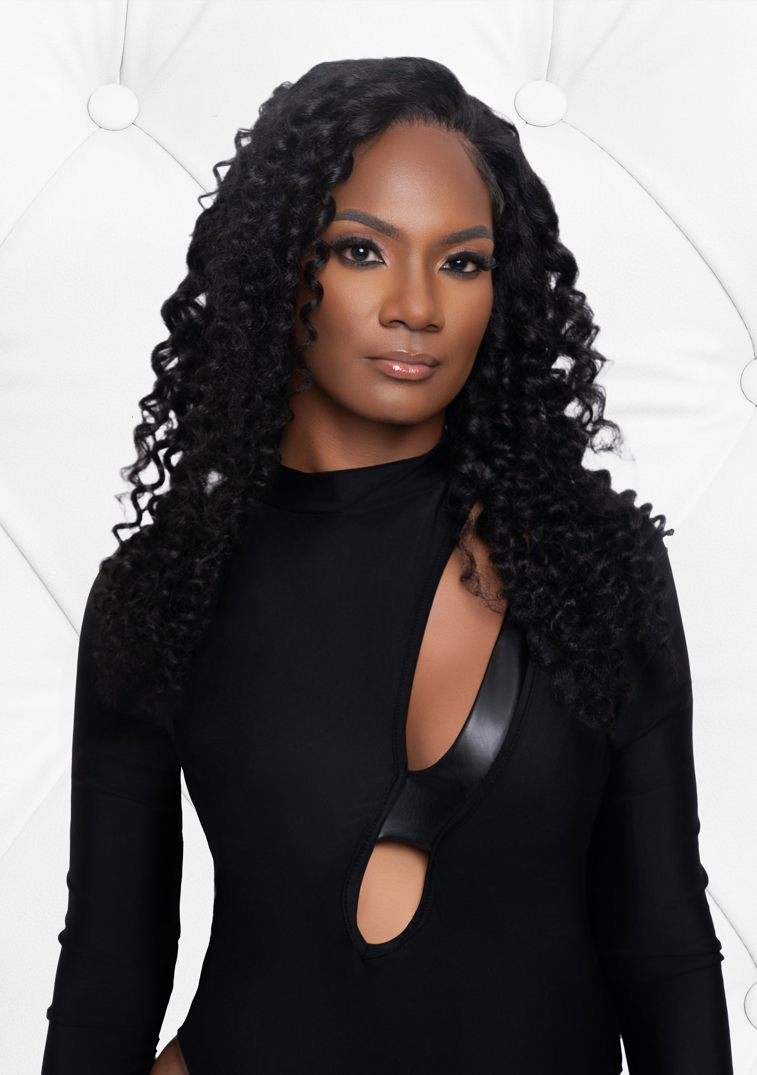 Raw Bundles