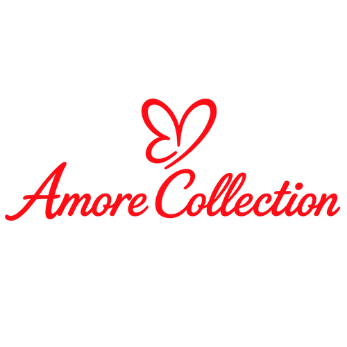 Amore Collection