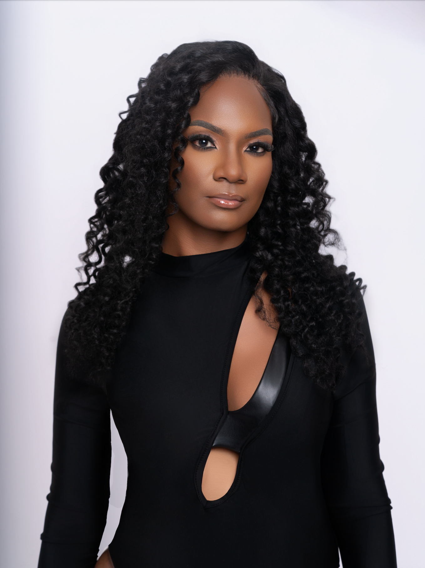 Virgin Deep Wave HD 5x5 Closures